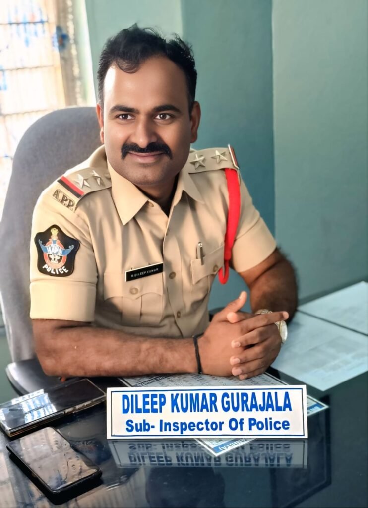 ఎండల తీవ్రత… గడ్డివాముల వద్ద అప్రమత్తత అవసరం