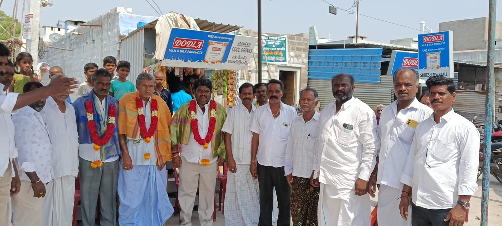Featured Image