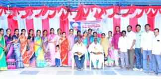 విద్యార్థులకు సర్వేపల్లి ఆదర్శం – ఎఫ్ఆర్ హైస్కూల్లో ఘనంగా గురుపూజోత్సవం
