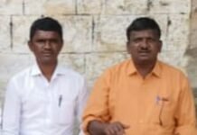 అఖిలపక్ష సమావేశమా.. అధికారపక్ష సమావేశమా?