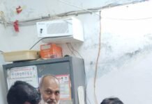 దేవనకొండను కరువు మండలంగా ప్రకటించి రైతులను ఆదుకోవాలి